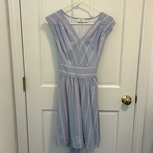 Vineyard Vines Dress